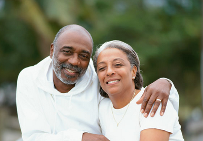 Katie Hammans, LCSW - grief counselor in Phoenix, AZ