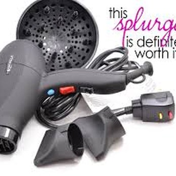 Jackson Salon - Hair Salons Near Me - Little Rock, Arkansas Jackson Salon - Hair Salons Near Me - Little Rock, Arkansas