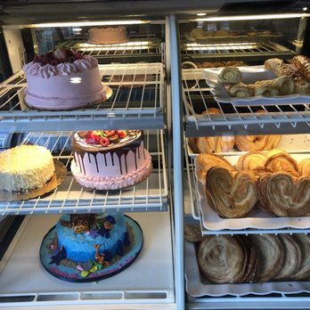 Good Cake Bakery - Bakeries Near Me - Tigard, Oregon Good Cake Bakery - Bakeries Near Me - Tigard, Oregon