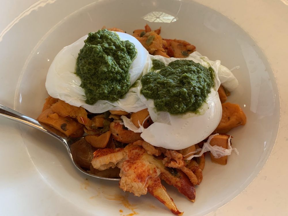 MARKER 92 WATERFRONT BAR & BISTRO 102 Photos & 133 Reviews 5951