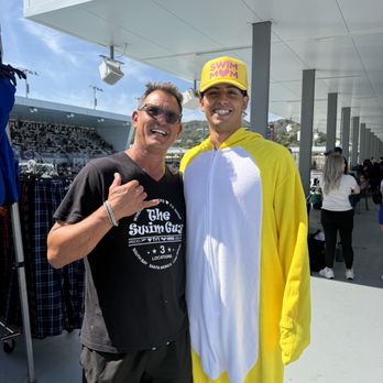 The Swim Guy - Swimwear Near Me - Long Beach, California The Swim Guy - Swimwear Near Me - Long Beach, California