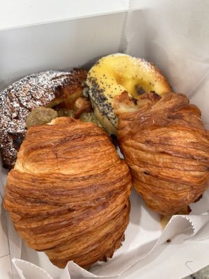 Breadshop by null