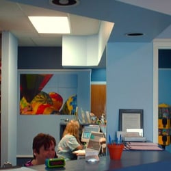 Southern Indiana Pediatric Dentistry