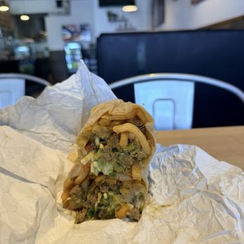 Chronic Tacos - IG: happyfoodietown - Mexican Near Me - Laguna Niguel, California Chronic Tacos - IG: happyfoodietown - Mexican Near Me - Laguna Niguel, California