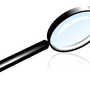 Photo of Inspection Consultants LLC