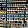 Photo of Games Workshop
