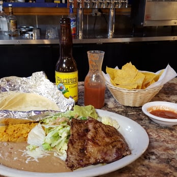 El Sombrero Mexican Restaurant - Mexican Near Me - Dickinson, North Dakota El Sombrero Mexican Restaurant - Mexican Near Me - Dickinson, North Dakota