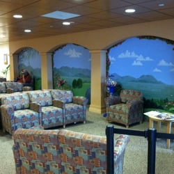 ST JOHN’S HOSPITAL - CAMARILLO - 29 Photos & 145 Reviews - Camarillo ...