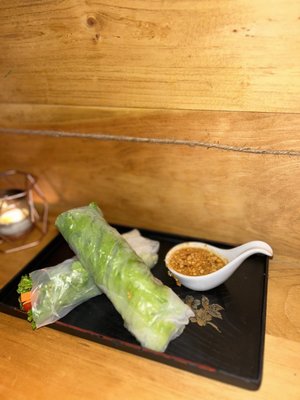 STEAM noodle cafe by null