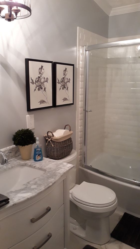 Slide of New World Remodeling