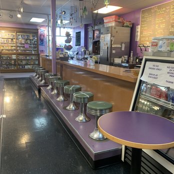 Mystic Valley - Gift Shops Near Me - Saint Louis, Missouri