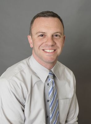 Heresco Chiropractic & Associates