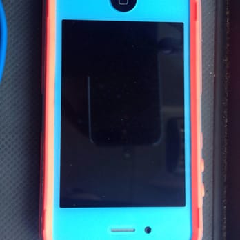 ITech Xpress Phone & Computer Repair - Loving the new blue color screen ! - Mobile Phone Repair Near Me - Covina, California ITech Xpress Phone & Computer Repair - Loving the new blue color screen ! - Mobile Phone Repair Near Me - Covina, California