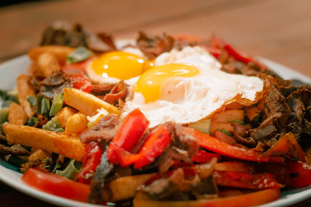 YALLA BURGERS & WINGS HALAL 10 Photos 4912 Monterey Oaks Blvd