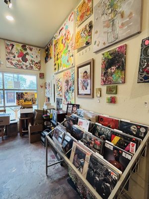 Crumbville, TX by null Crumbville, TX by null