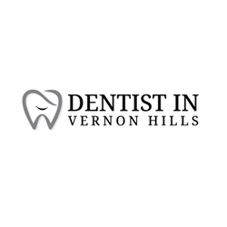Dentist in Vernon Hills