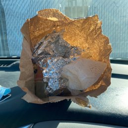 Barbacoa