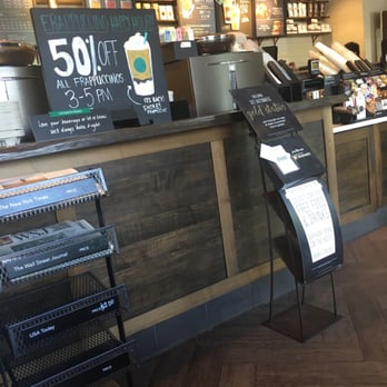Starbucks - Interior of this starbucks - Coffee & Tea Near Me - Darien, Connecticut Starbucks - Interior of this starbucks - Coffee & Tea Near Me - Darien, Connecticut