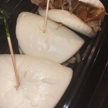 Serious Dumplings - Davie - Peking Duck Buns - Noodles Near Me - Davie, Florida Serious Dumplings - Davie - Peking Duck Buns - Noodles Near Me - Davie, Florida