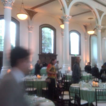 Vibiana - Venues & Event Spaces Near Me - Los Angeles, California