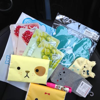 Lil' Thingamajigs - the gang - also picked up some office supplies (pink eraser pen and adorbs mousepad) - Cards & Stationery Near Me - Annandale, Virginia Lil' Thingamajigs - the gang - also picked up some office supplies (pink eraser pen and adorbs mousepad) - Cards & Stationery Near Me - Annandale, Virginia