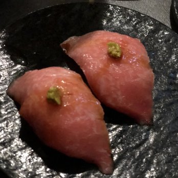Ootoro Sushi - Japanese Near Me - Walnut, California