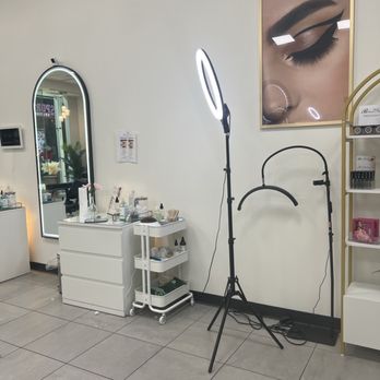 Belle Brows & Beauty - Threading Services Near Me - Fresno, California Belle Brows & Beauty - Threading Services Near Me - Fresno, California