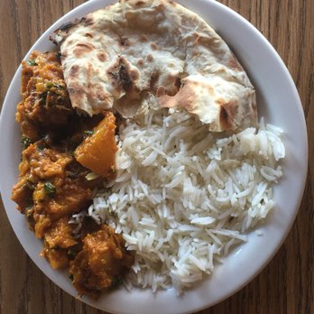 Cafe Raj - Indian Near Me - Albany, California Cafe Raj - Indian Near Me - Albany, California