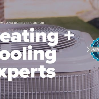 Besson Heating & Cooling - Heating & Air Conditioning/HVAC Near Me Besson Heating & Cooling - Heating & Air Conditioning/HVAC Near Me
