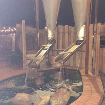 The Mill Wine Bar & Event Venue - Wine Bars Near Me - Abilene, Texas The Mill Wine Bar & Event Venue - Wine Bars Near Me - Abilene, Texas