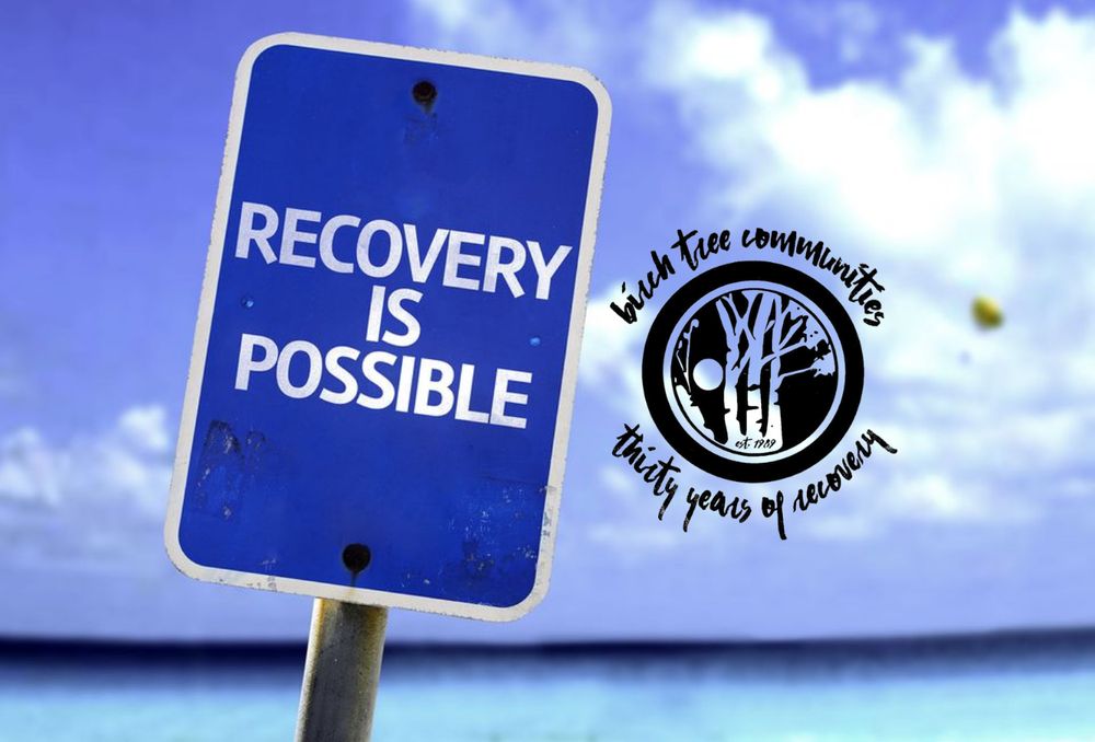 Birch Tree Communities - grief counselor in Benton, AR