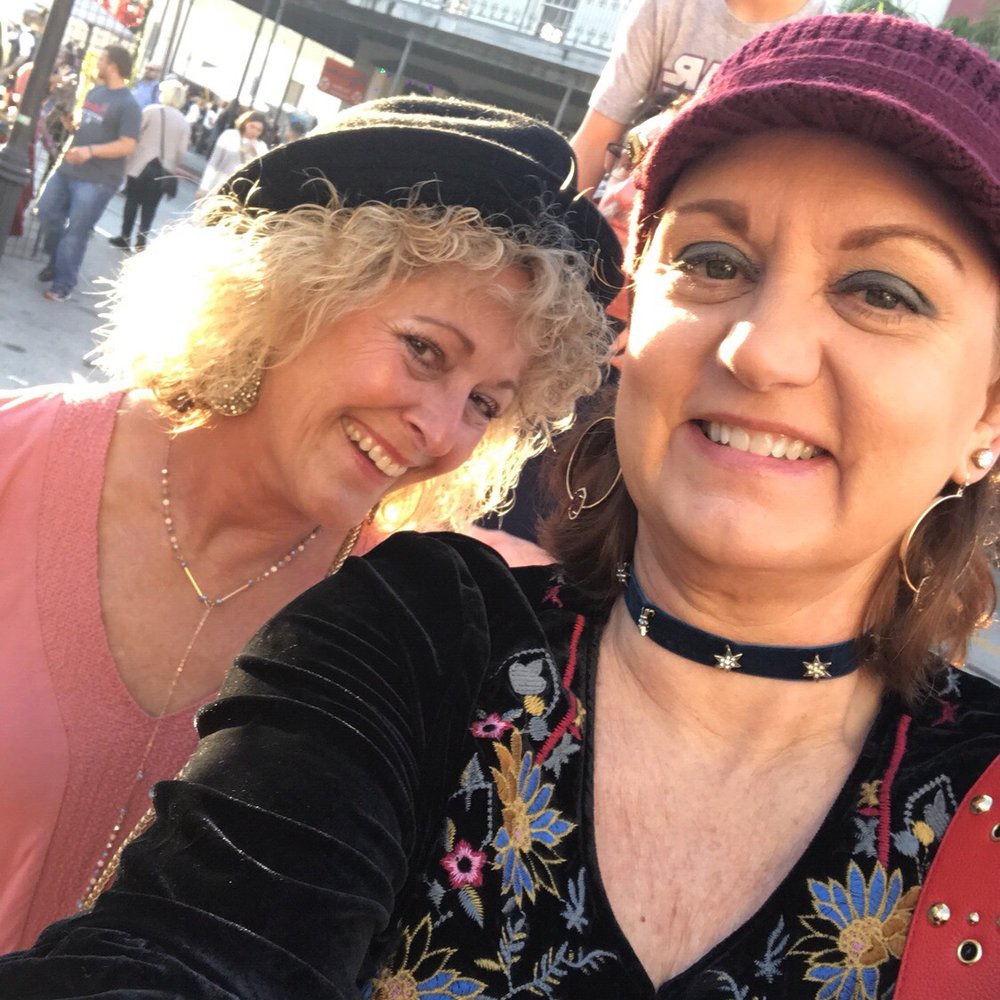 Dickens on the Strand - Tours Near Me - Galveston, Texas