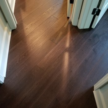 Silicon Valley Flooring - Flooring Near Me - San Jose, California