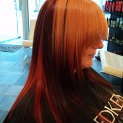 Ask Hair Studio