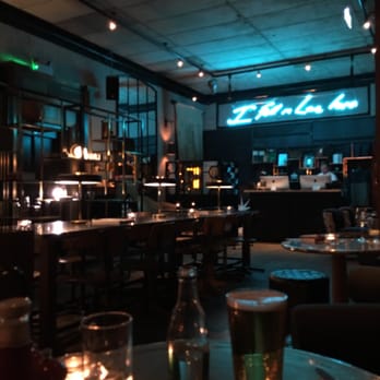 The Dean Hotel - Hotels Near Me - Dublin, D The Dean Hotel - Hotels Near Me - Dublin, D