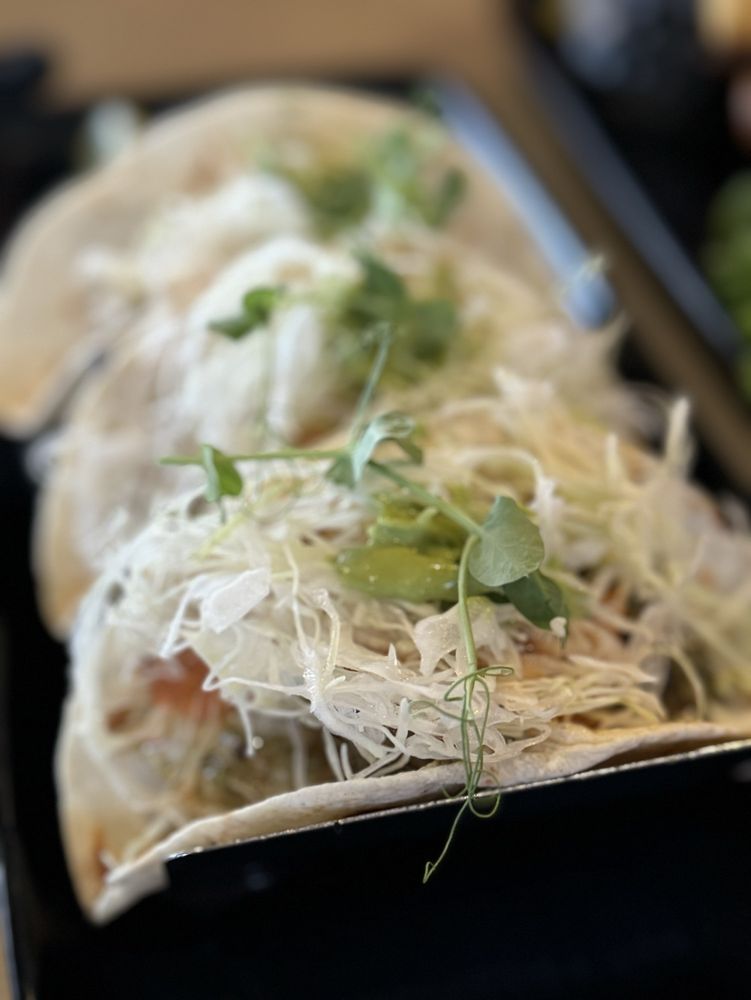 RUMFIRE WAIKIKI Updated October 2024 1772 Photos & 1534 Reviews