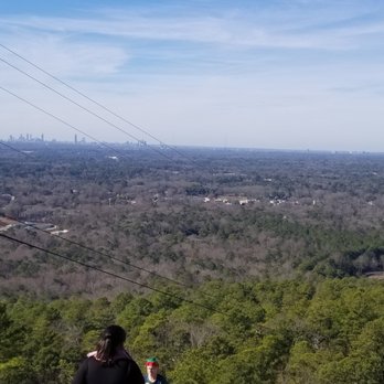 Stone Mountain Park - Parks Near Me - Stone Mountain, Georgia Stone Mountain Park - Parks Near Me - Stone Mountain, Georgia