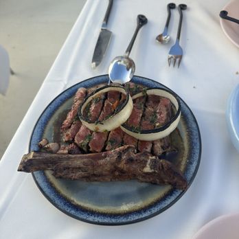 CENTO Raw Bar - Seafood Near Me - Los Angeles, California CENTO Raw Bar - Seafood Near Me - Los Angeles, California