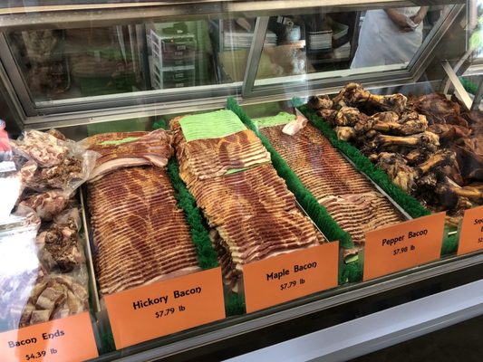 Butcher Boys by null