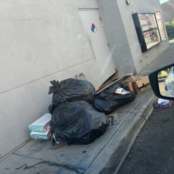 Jack in the Box - Fast Food Near Me - Stockton, California Jack in the Box - Fast Food Near Me - Stockton, California