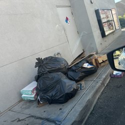Jack in the Box