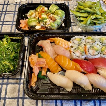 Sake House - Japanese Near Me - Tampa, Florida Sake House - Japanese Near Me - Tampa, Florida
