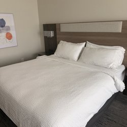 Holiday Inn Express Holly Springs - Raleigh Area