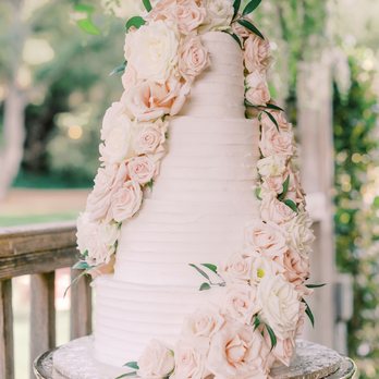 Cakes to Celebrate - We are so happy with how our cake turned out. Debbie went above and beyond our expectations! - Custom Cakes Near Me - Temecula, California Cakes to Celebrate - We are so happy with how our cake turned out. Debbie went above and beyond our expectations! - Custom Cakes Near Me - Temecula, California