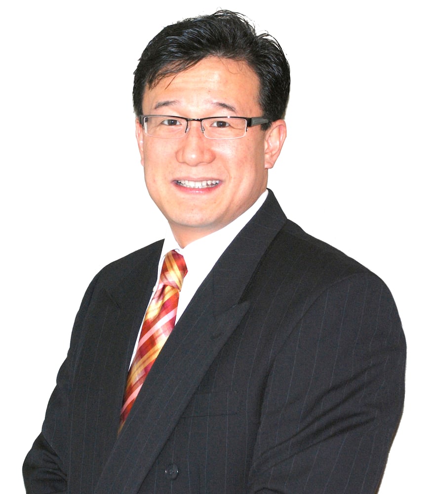 JUSTIN KIM BANK OF AMERICA 10400 NE 4th St, Bellevue, Washington