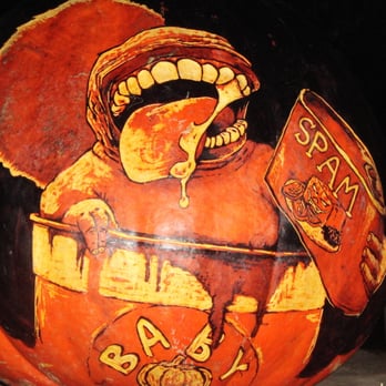Jack-O-Lantern Spectacular - Festivals Near Me - Providence, Rhode Island Jack-O-Lantern Spectacular - Festivals Near Me - Providence, Rhode Island