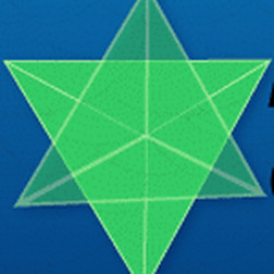 Miami Holistic Chiropractors