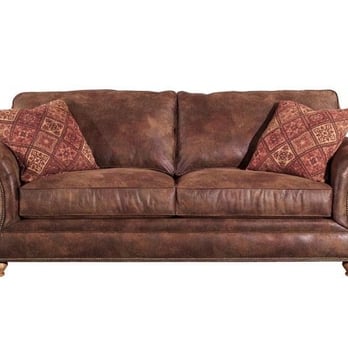 Healthy Home Specialists - Leather Furniture Cleaning - Handyman Near Me Healthy Home Specialists - Leather Furniture Cleaning - Handyman Near Me