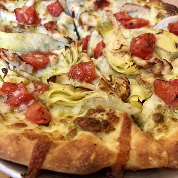 Tasty Pizza - Amazing pizza - Pizza Near Me - Omaha, Nebraska Tasty Pizza - Amazing pizza - Pizza Near Me - Omaha, Nebraska