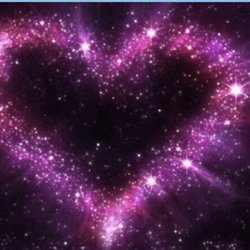 Anju Jain - Open your heart. We are all connected